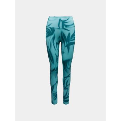 Under Armour Meridian Printed legging