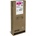 Epson T9453 магента (magenta) оригинална касета (C13T945340)