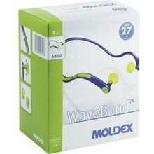 Moldex WaveBand 2K 6800 01