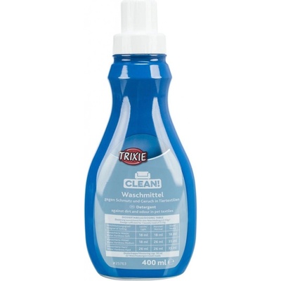 Trixie čistiaci prostriedok 400 ml