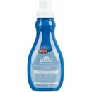 Trixie čistiaci prostriedok 400 ml