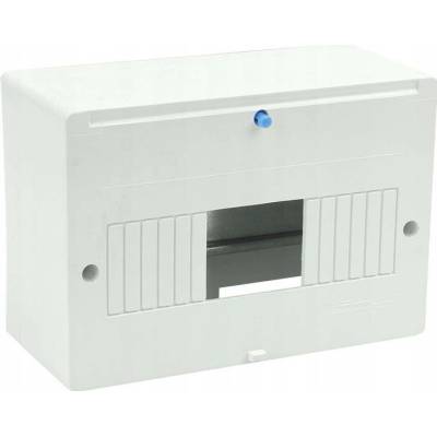 Rozvodnice Elektro-Plast 400 V IP20 63 A