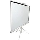 Elite Screens Tripod 152,4 x 152,4cm T85NWS1