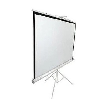 Elite Screens Tripod 152,4 x 152,4cm T85NWS1