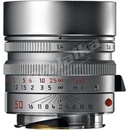 Leica Summilux-M 50mm f/1.4 Aspherical (IF)