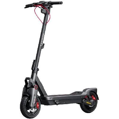 Segway eKickScooter Ninebot MAX G3 E (MAX G3E)