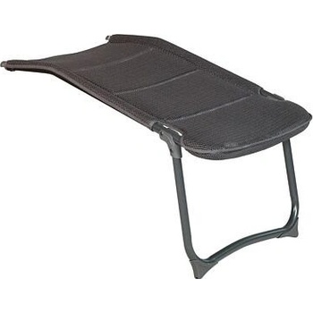 Podnožka Westfield Performance Ambassador antracit typ Ambassador 1