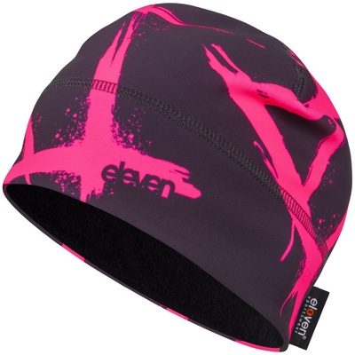Eleven Matty čiapka XI pink