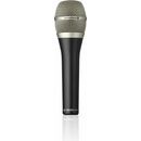 Beyerdynamic TG V50s