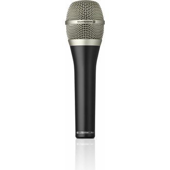 Beyerdynamic TG V50s