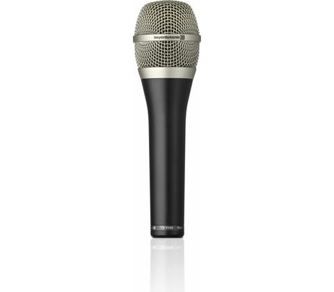 Beyerdynamic TG V50s
