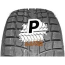 LINGLONG GREENMAX WINTER ICE I15 235/50 R17 96T