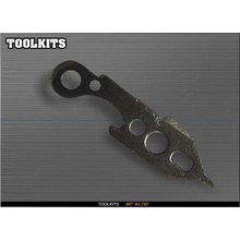 ONE80 Šipkové nářadí TOOL KIT