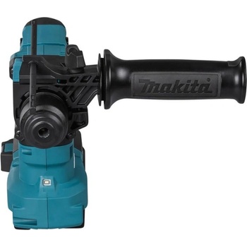 Image 1 of Makita DHR183Z