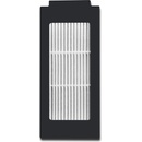Bosch BHZRF3