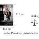 Pl án úniku