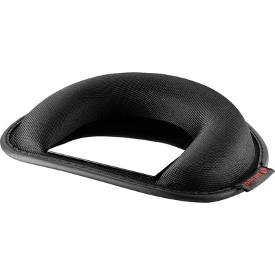 TomTom Beanbag držák navigace do auta TomTom Blue & Me, TomTom Blue & Me 2, TomTom Go 1000, TomTom Go 1005, TomTom Go 40