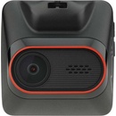 Image 1 of Mio MiVue C420 Dual (442N67600028)