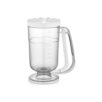 DÁVKOVAČ CESTA 900 ML