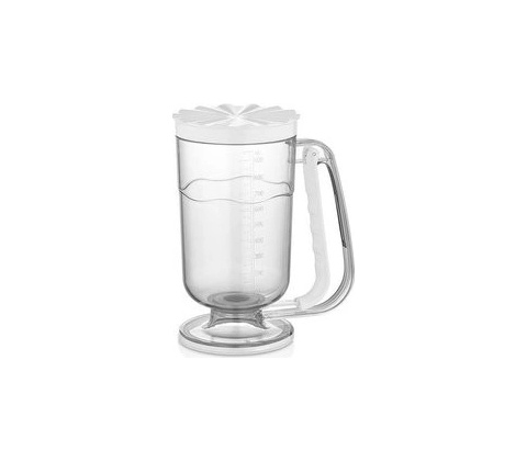DÁVKOVAČ CESTA 900 ML