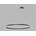 LED2 3273473D