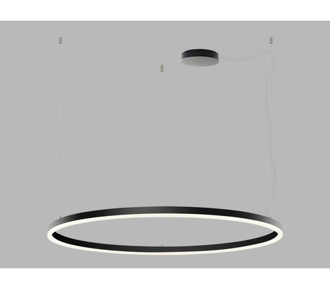 LED2 3273473D