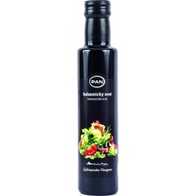 PAN Balsamico 250 ml