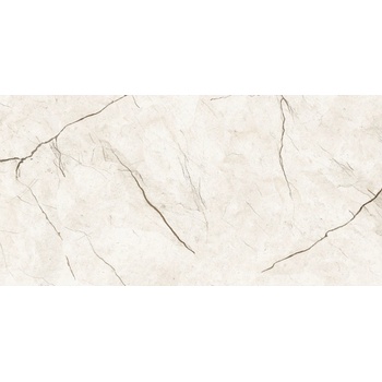 SERAMIKSAN ФАЯНС eros cream 30х60 (653602)