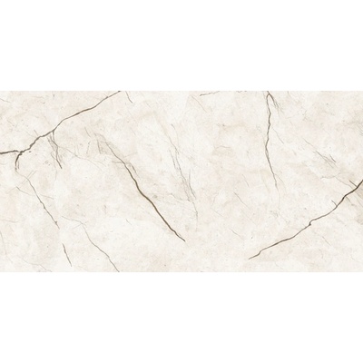 SERAMIKSAN ФАЯНС eros cream 30х60 (653602)