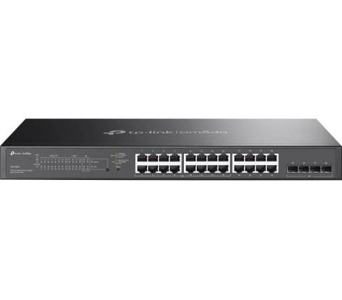 TP-Link SG2428LP