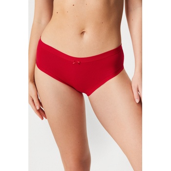 Image 1 of Cotonella Класически бикини Rosiе (ED499_kal)