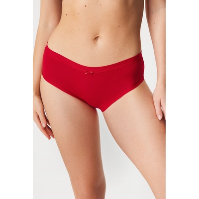 Cotonella Класически бикини Rosiе (ED499_kal)