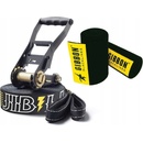Gibbon Jibline X13 15 m