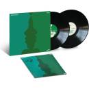 Meshell Ndegeocello - Synonym 2 LP