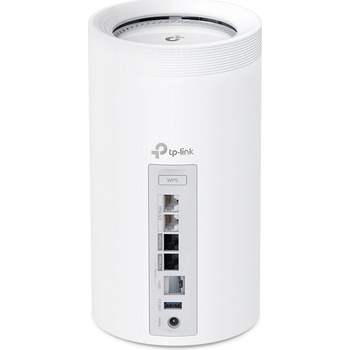 TP-Link Deco BE85