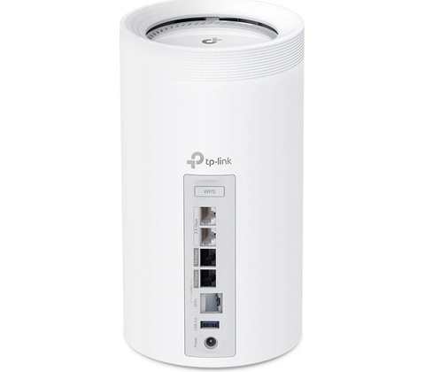 TP-Link Deco BE85