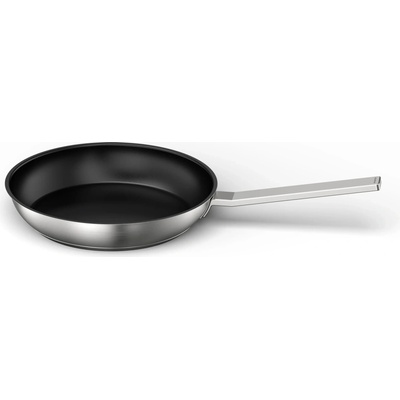 BOSCH HEZ9CF280 Panvica - ⌀ 22 cm - s nepriľnavým povrchom, antikoro