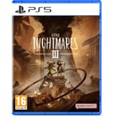 BANDAI NAMCO Entertainment Little Nightmares III (PS5)