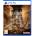 BANDAI NAMCO Entertainment Little Nightmares III (PS5)