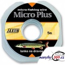 JAXON Micro Plus 5 m 6 kg