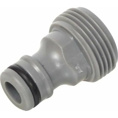 Bradas LE-2184