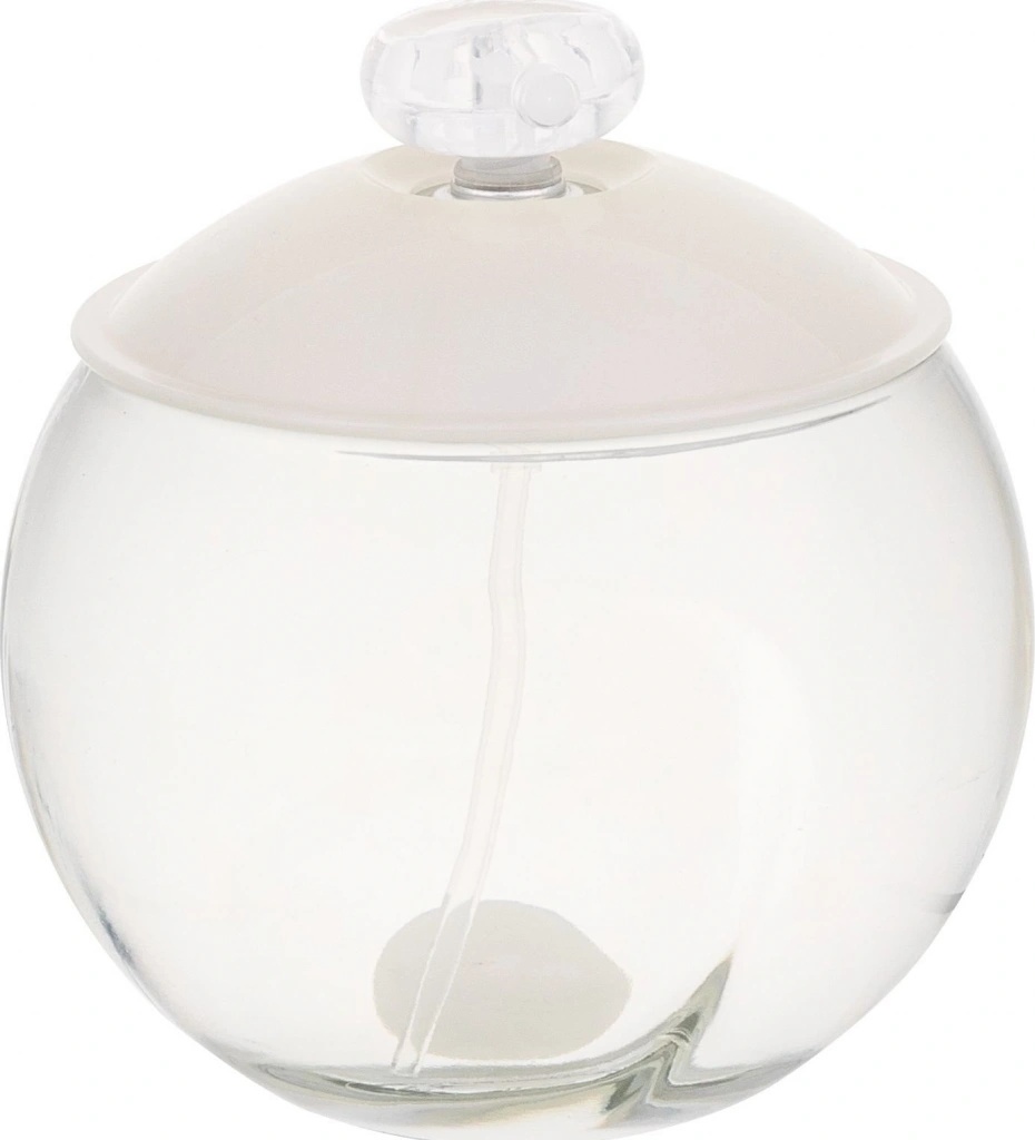 Cacharel Noa toaletní voda dámská 100 ml od 591 Kč