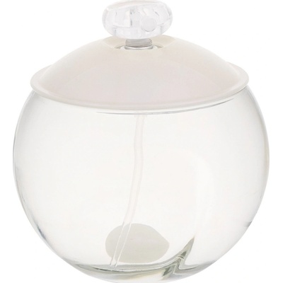 Cacharel Noa toaletní voda dámská 100 ml
