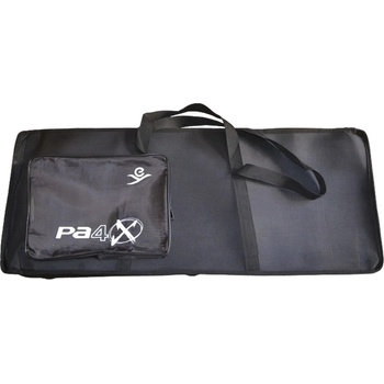 Soundmart Калъф за Korg Pa4x и Pa5x, 61 клавиша (pa4bag)