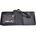 Soundmart Калъф за Korg Pa4x и Pa5x, 61 клавиша (pa4bag)