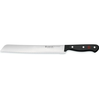 WUSTHOF GOURMET Nůž na chléb 23 cm, 1035045723