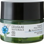 Douglas Glow Moisturising Day Cream Дневен крем дамски 50ml