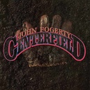 FOGERTY, JOHN - CENTERFIELD - 1CD
