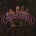 FOGERTY, JOHN - CENTERFIELD - 1CD