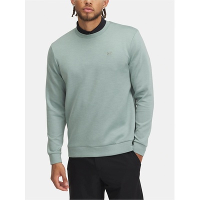 Under Armour Drive Midlayer Crew